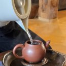 다원캐슬 | 전주 카페 추천 교동다원 내돈내산 후기