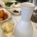 동해참전복 | 동해시 몸보신 끝판왕! '대보삼계탕' 전복삼계탕 후기 (고기가 입에서 녹아요!)