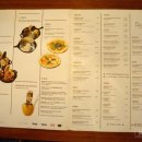 마이단골627 이미지