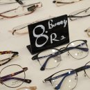 안경코어 | 📝 [부산 화명동] 자이스 비주코어 500이 뭔데..?초정밀 검사를 통해 블루라이트 차단 안경 맞춤 후기!