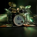 드럼 (중급) 이미지