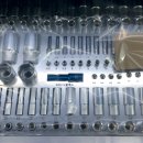 JIN MOTORS 이미지