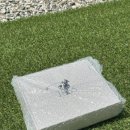 세정스크린골프 이미지