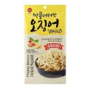 썬푸드 쇼핑하우