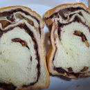 팡더레체 이미지