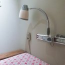 위맑음한의원 이미지