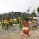 착한몬테소리어린이집 이미지