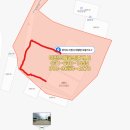 이천드림공인중개사사무소 이미지