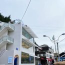 GS25장호항점 이미지