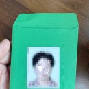 봄봄사진관 - 서구 둔산중로 19 | 봄봄사진관