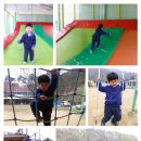 (주)동욱 이미지