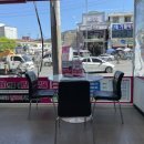 이정택치과의원 이미지