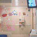 아이맘소아청소년과의원 - 포항시 북구 초곡지구로58번길 36 | 아이맘소아청소년과의원