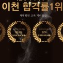 리본뷰티아카데미 이미지