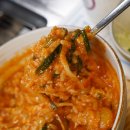 서호장어구이 이미지