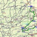 마두저수지 이미지