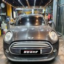 빠방세차 | 강남 빠방세차 미니 광택 후기 / 서울광택 / 강남광택 / 강남야간세차 / 도곡동손세차장