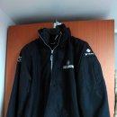 제3단로L 이미지