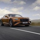 여유모터스 이미지