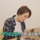 하이크리에이티브