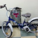 본죽 하동점 이미지