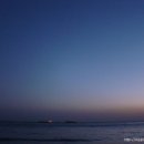 해운대로 이미지