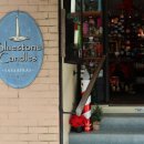 향기가게 이미지