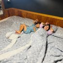 로쏘하우스 이미지