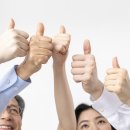 유한회사 디자인두 이미지