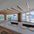 머물다가 광안리 풀빌라펜션 이미지