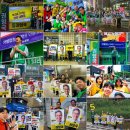 서울녹색당 제153차 운영위원회 회의결과 이미지