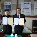 결성면 할머니경로당 이미지