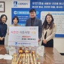 효성초등학교 이미지