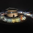 (테마투어)성곽투어 이미지