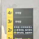 뷰티앤왁싱Beauty&waxing