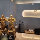 JS 휘트니스 네이버블로그