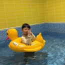 가평군농협하나로마트 북면점