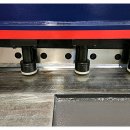 온천로165번길 이미지