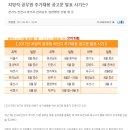 [8월 개강반은 마감 직전입니다.] [하반기 추경확정과 전지역 면접일정] 및 [추경에 대한 일정 안내]와 [추경 공고문 발표시기],[내년도 사복 일정] [인증포함] 이미지