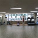 태양체육관 이미지