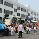 주약초등학교 이미지