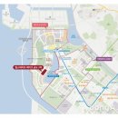 송도힐스테이트 어린이집 이미지