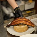 일품초밥 | 마곡 맛집 초밥 장어 '일품 마곡점' 프리미엄 카이센동 솔직 후기