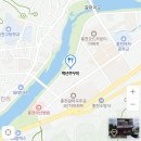 백년 쭈꾸미 이미지