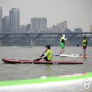 뚝섬한강공원-20 이미지