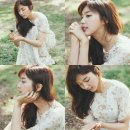 채서진 카카오 검색결과