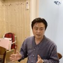 디딤돌협동조합 이미지