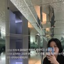 고우스튜디오 이미지