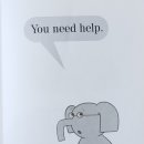 피기피기 이미지