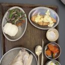 참여성병원산후조리원 | 참여성병원 조리원 후기